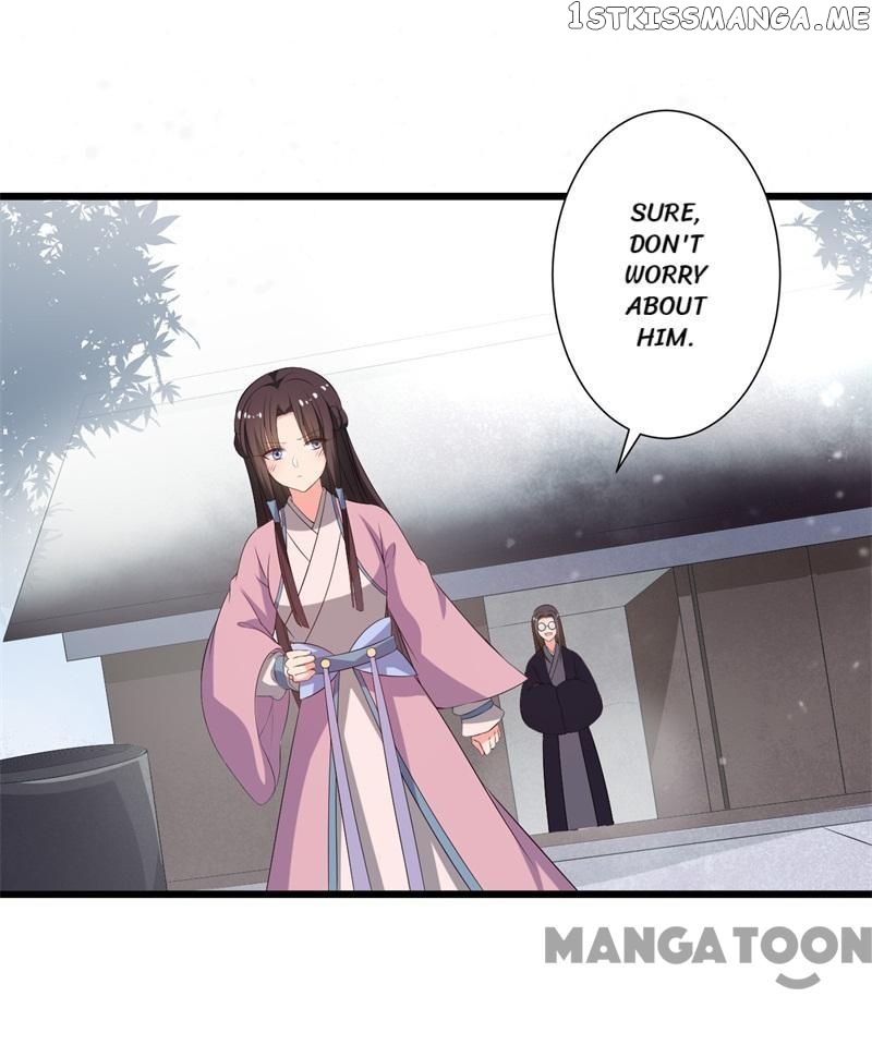 Baby Making System chapter 10 - page 50