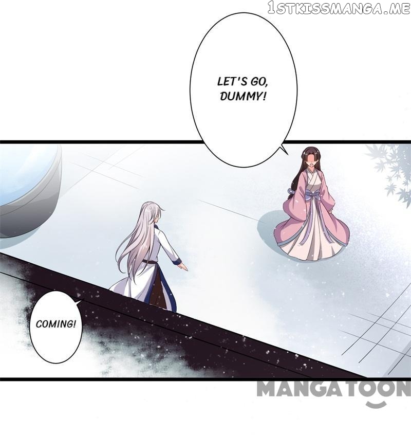 Baby Making System chapter 10 - page 51