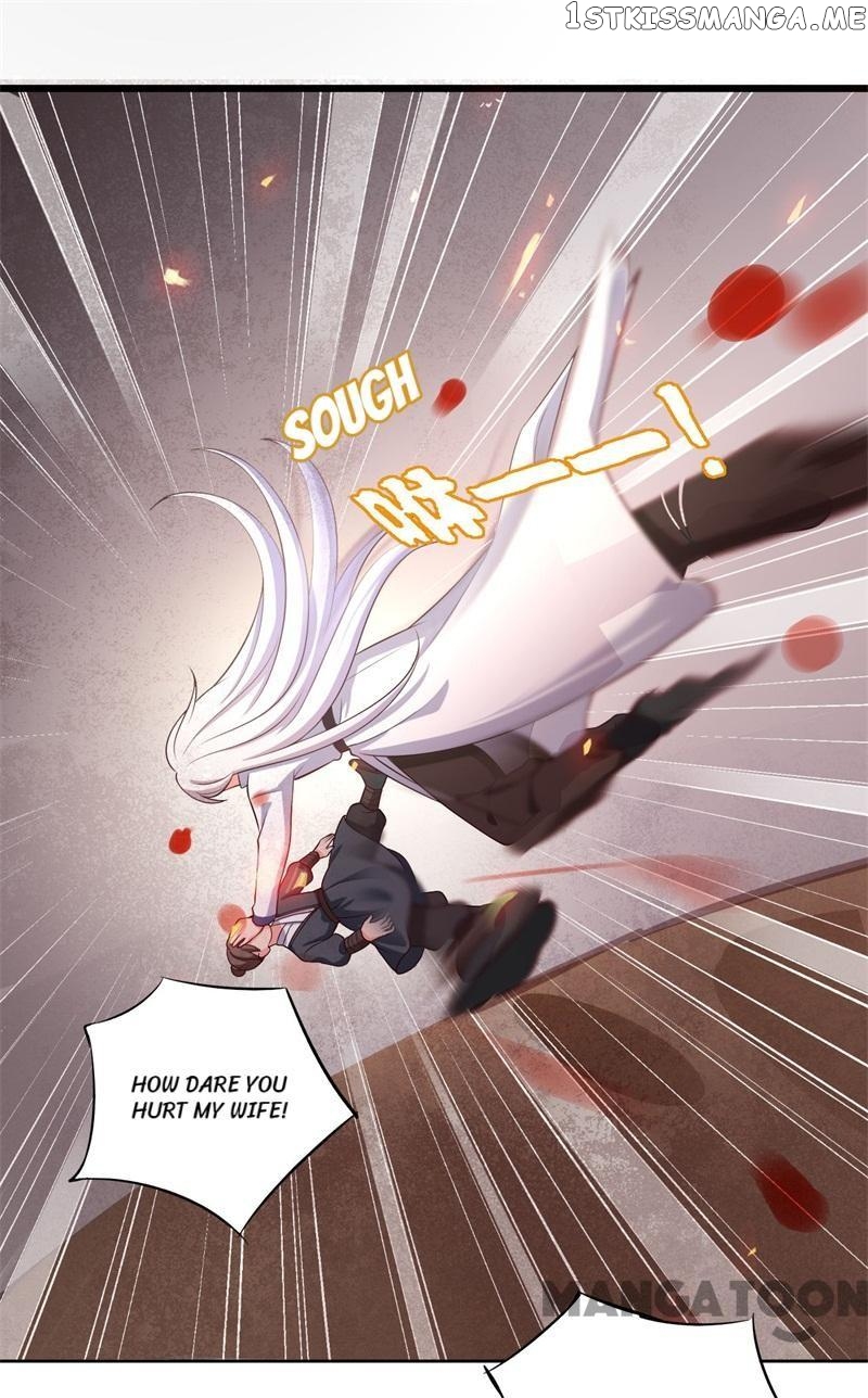 Baby Making System chapter 7 - page 38