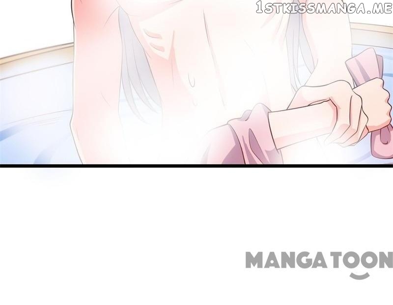 Baby Making System chapter 6 - page 24