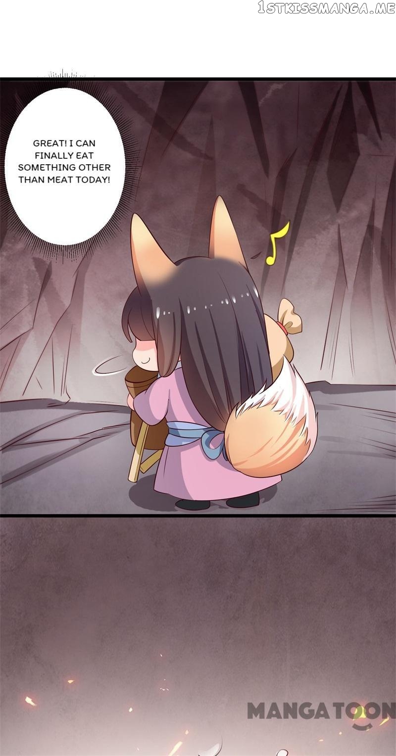 Baby Making System chapter 6 - page 30