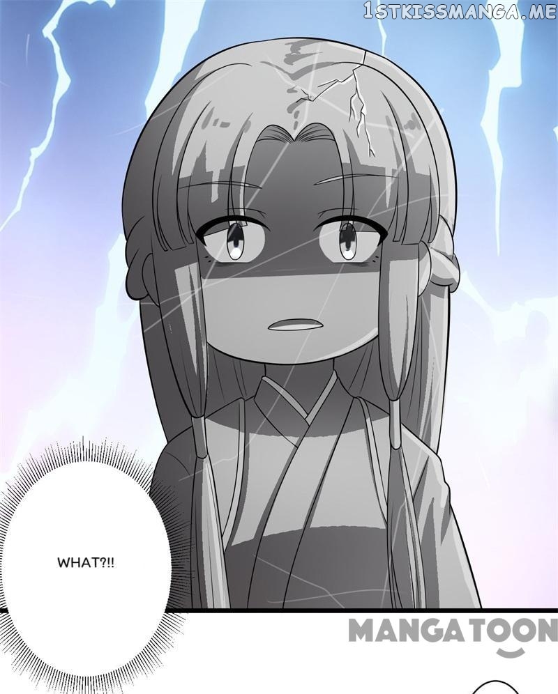 Baby Making System chapter 3 - page 10