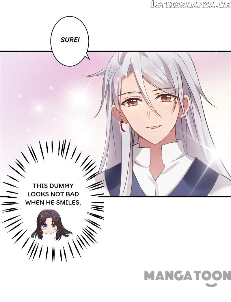 Baby Making System chapter 1 - page 50
