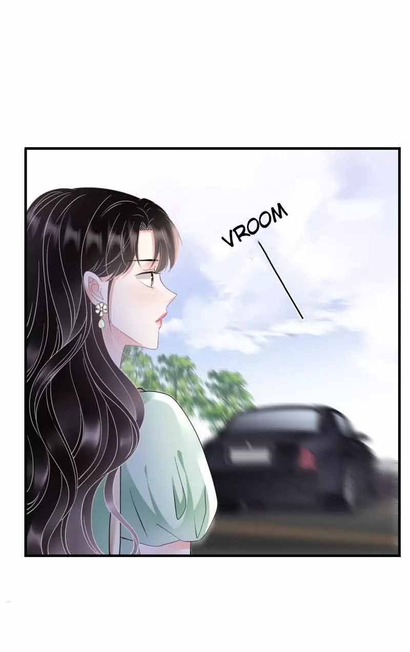 Mademoiselle Will Mess Around chapter 130 - page 3