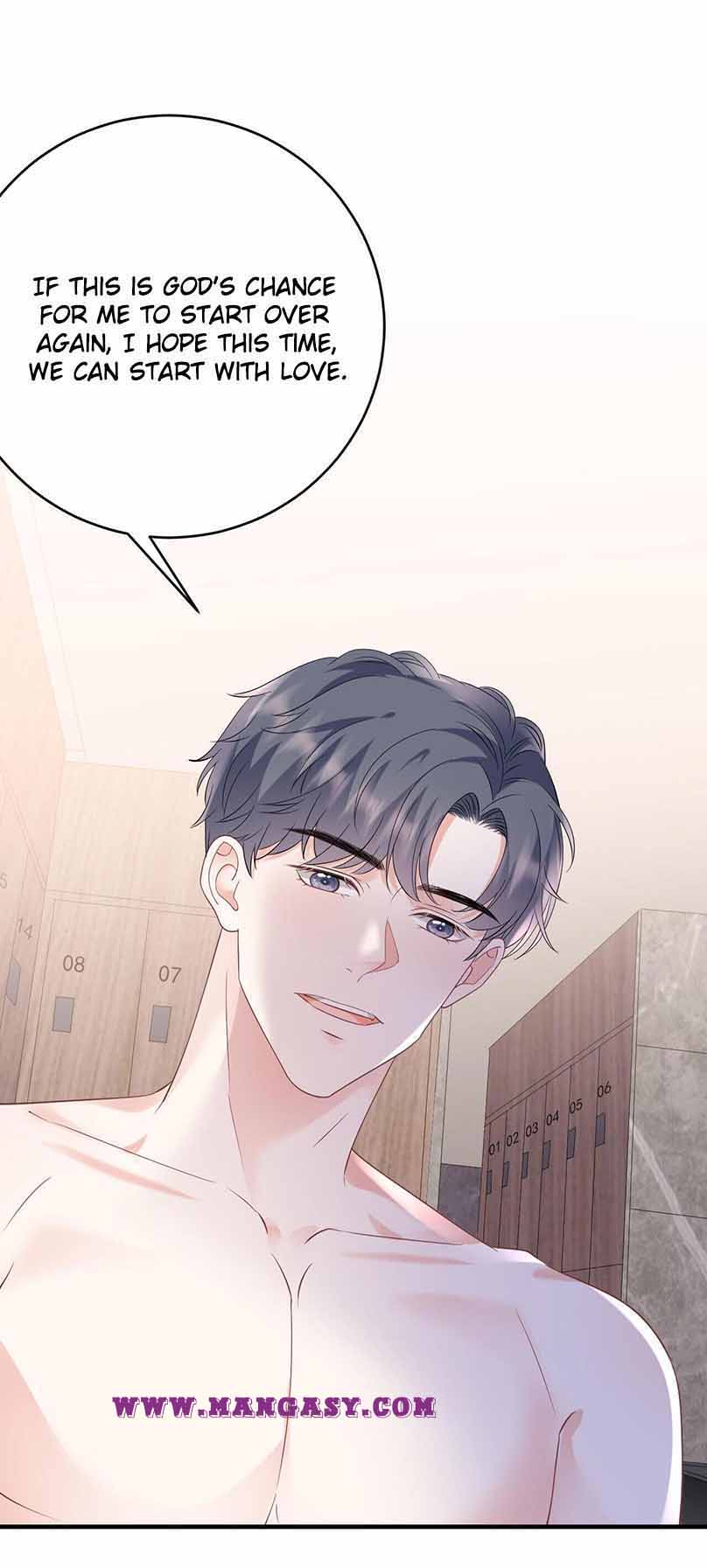 Mademoiselle Will Mess Around chapter 129 - page 3