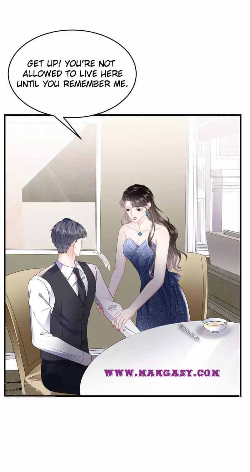 Mademoiselle Will Mess Around chapter 106 - page 2