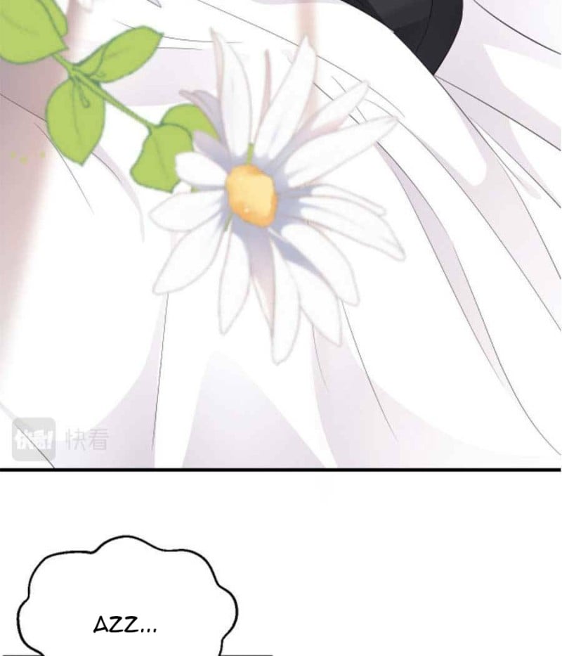 Mademoiselle Will Mess Around chapter 75 - page 17