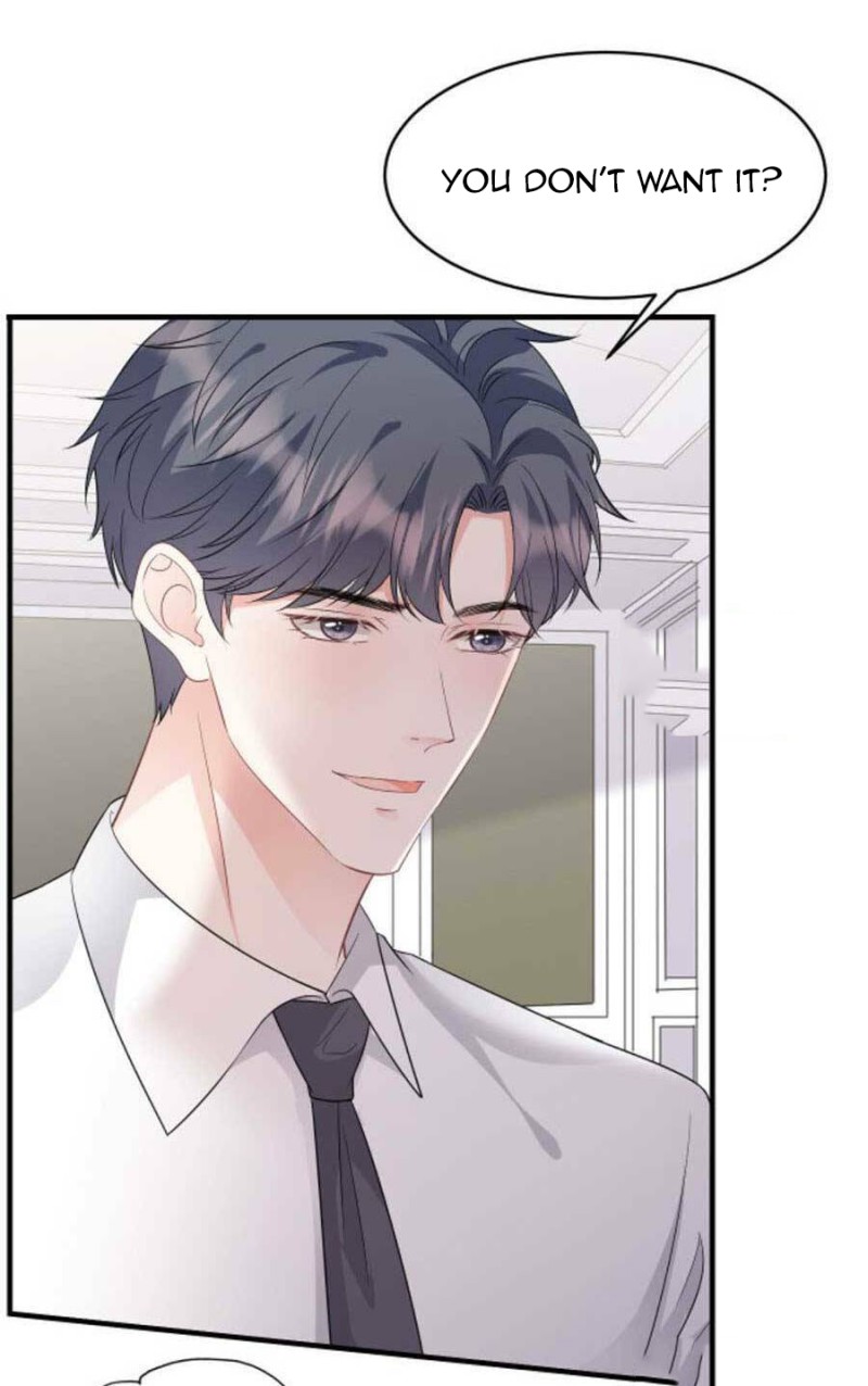 Mademoiselle Will Mess Around chapter 75 - page 6