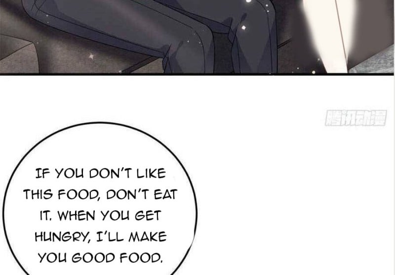 Mademoiselle Will Mess Around chapter 70 - page 3