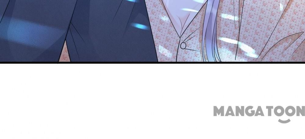Mademoiselle Will Mess Around chapter 59 - page 17