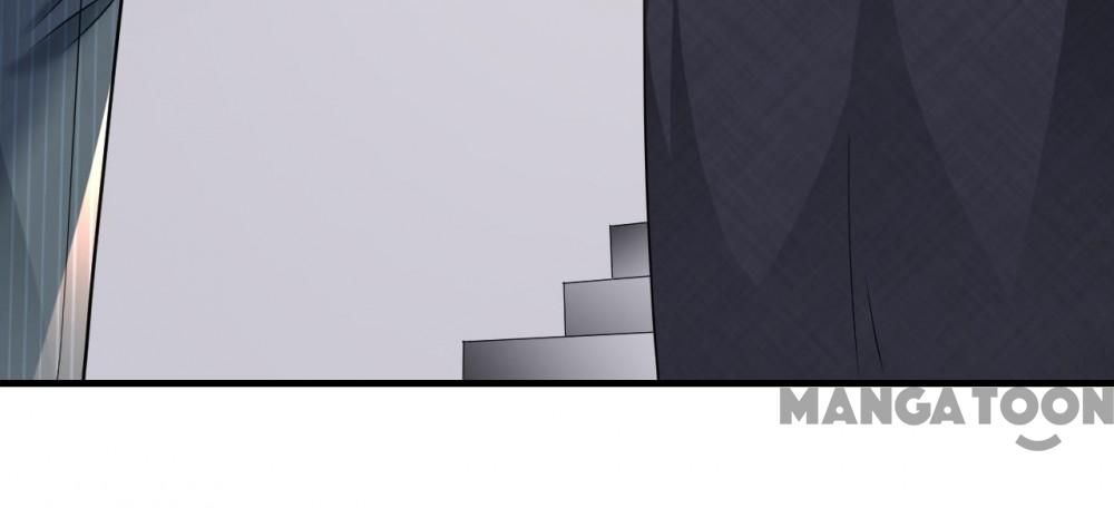 Mademoiselle Will Mess Around chapter 54 - page 40