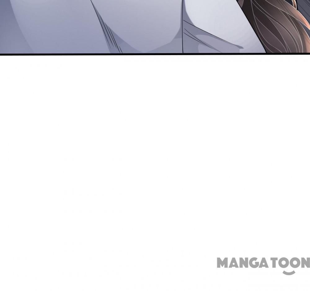Mademoiselle Will Mess Around chapter 54 - page 44