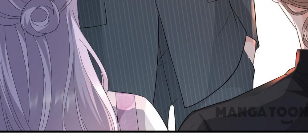 Mademoiselle Will Mess Around chapter 54 - page 5