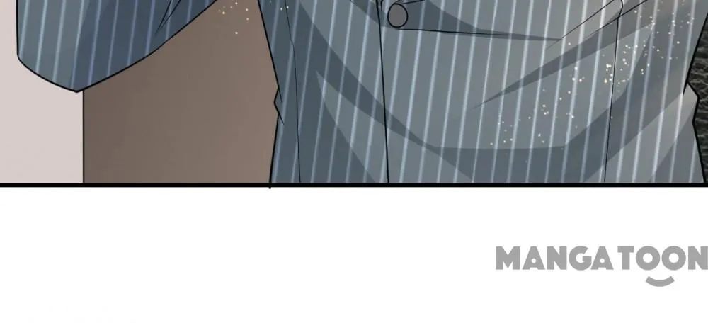 Mademoiselle Will Mess Around chapter 53 - page 20