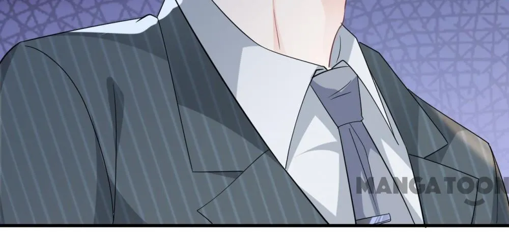Mademoiselle Will Mess Around chapter 53 - page 40