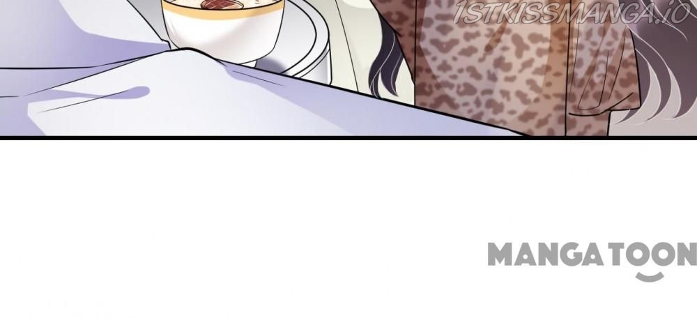 Mademoiselle Will Mess Around chapter 52 - page 9