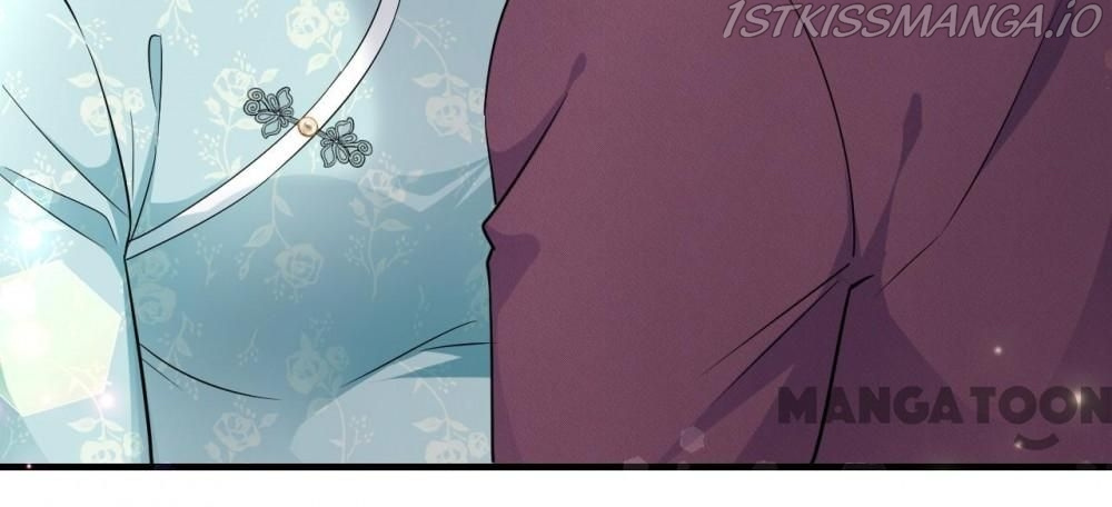 Mademoiselle Will Mess Around chapter 50 - page 25