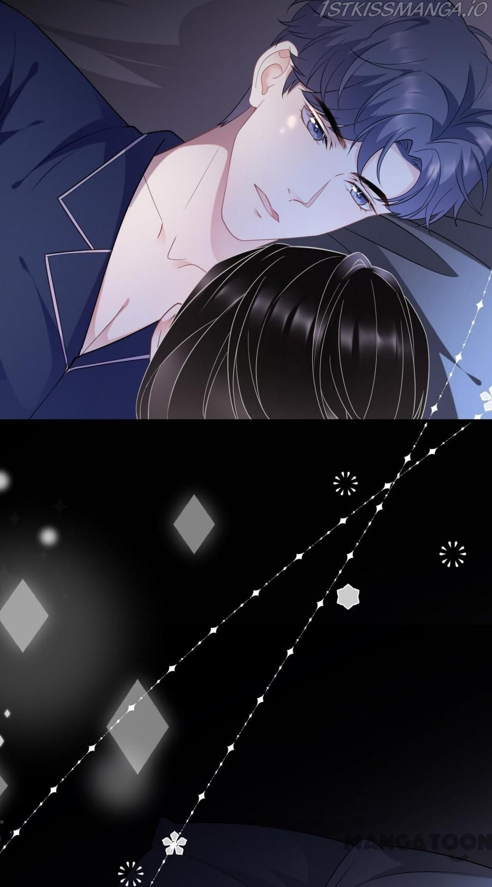 Mademoiselle Will Mess Around chapter 49 - page 2