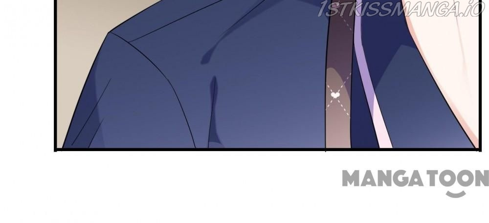Mademoiselle Will Mess Around chapter 49 - page 30