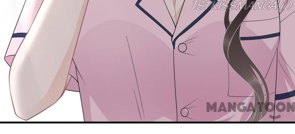 Mademoiselle Will Mess Around chapter 49 - page 35
