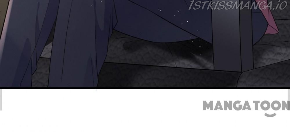 Mademoiselle Will Mess Around chapter 49 - page 40