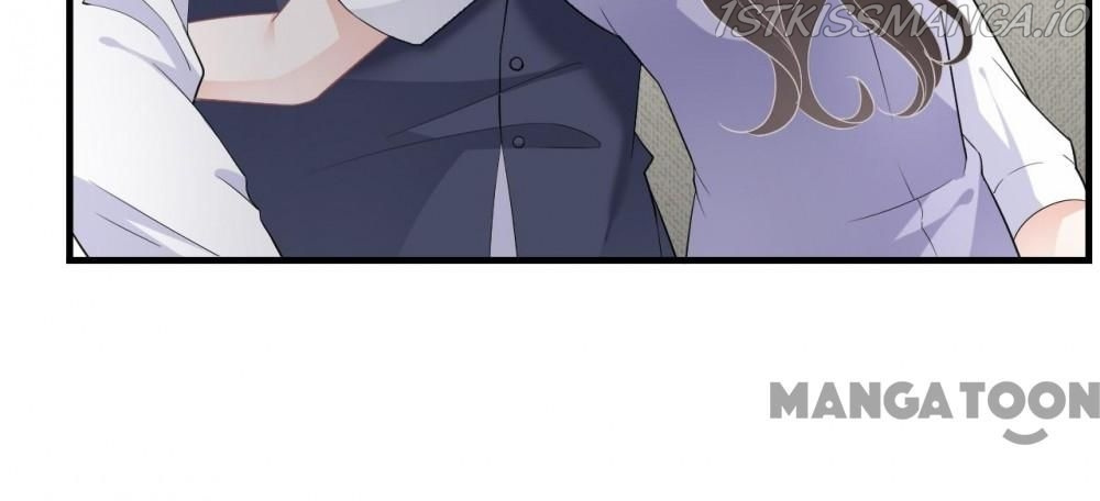 Mademoiselle Will Mess Around chapter 48 - page 10