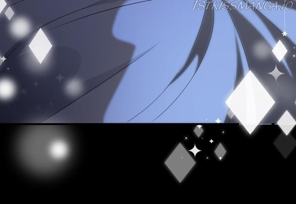 Mademoiselle Will Mess Around chapter 48 - page 36