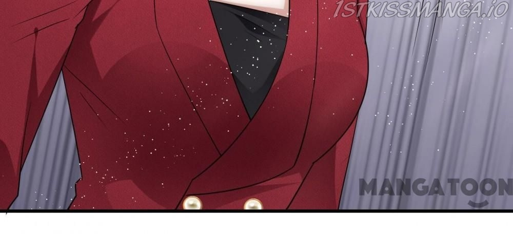 Mademoiselle Will Mess Around chapter 47 - page 12