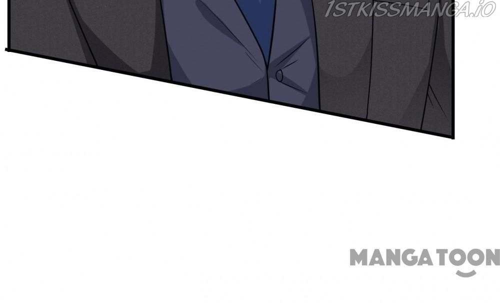 Mademoiselle Will Mess Around chapter 47 - page 3