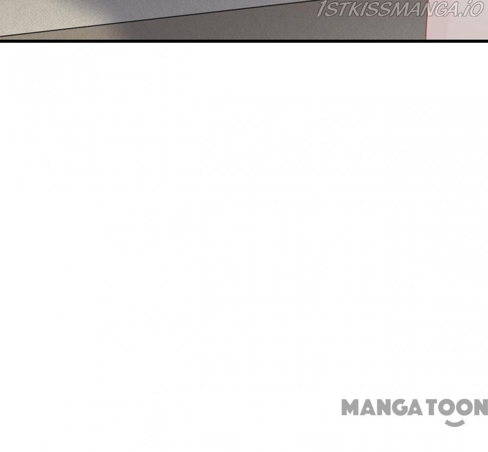 Mademoiselle Will Mess Around chapter 47 - page 46