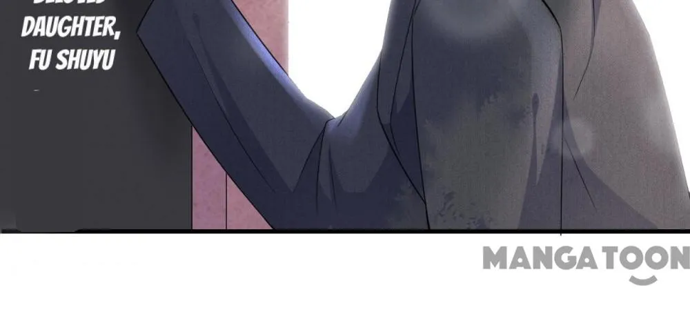 Mademoiselle Will Mess Around chapter 46 - page 12