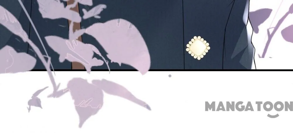 Mademoiselle Will Mess Around chapter 46 - page 27