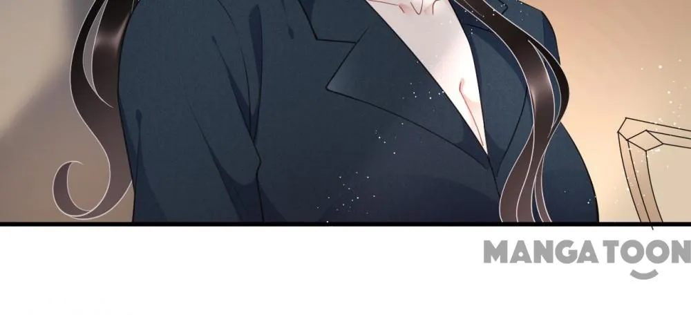 Mademoiselle Will Mess Around chapter 46 - page 32