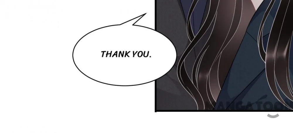 Mademoiselle Will Mess Around chapter 46 - page 37