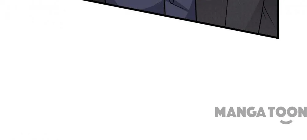Mademoiselle Will Mess Around chapter 46 - page 42
