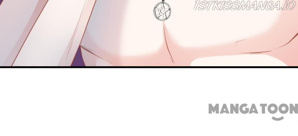 Mademoiselle Will Mess Around chapter 44 - page 10