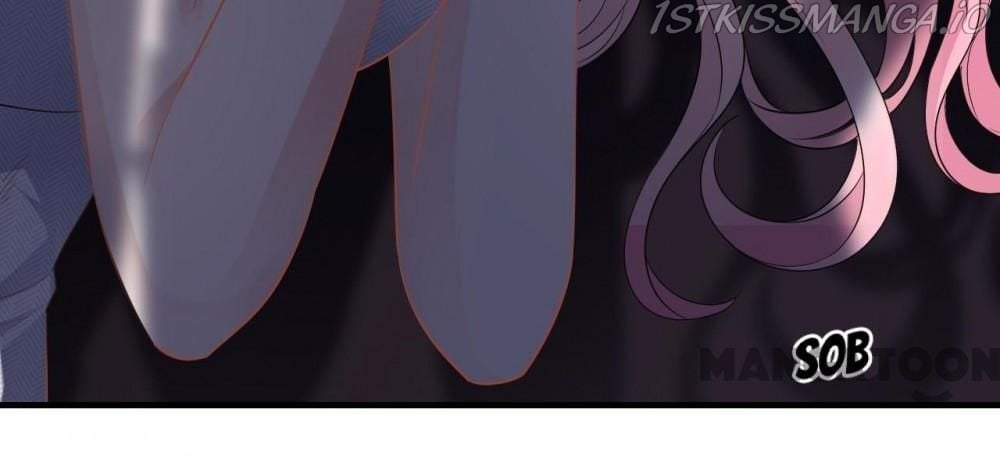 Mademoiselle Will Mess Around chapter 44 - page 15