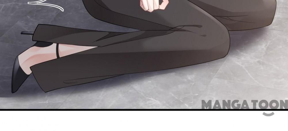 Mademoiselle Will Mess Around chapter 43 - page 30
