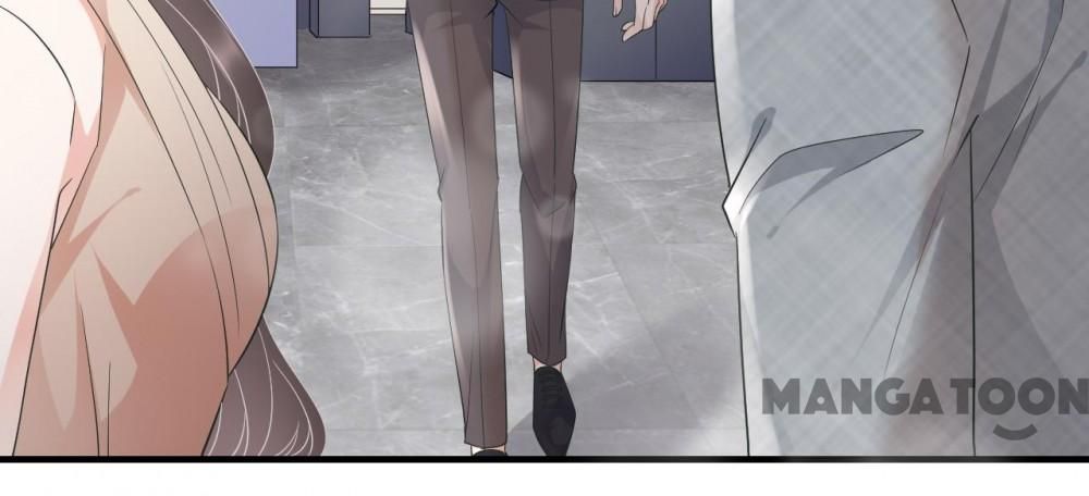 Mademoiselle Will Mess Around chapter 43 - page 35