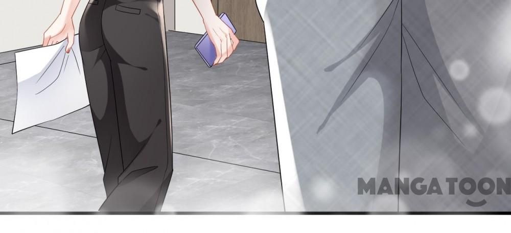 Mademoiselle Will Mess Around chapter 43 - page 40