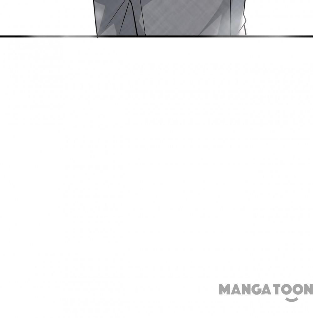 Mademoiselle Will Mess Around chapter 43 - page 44