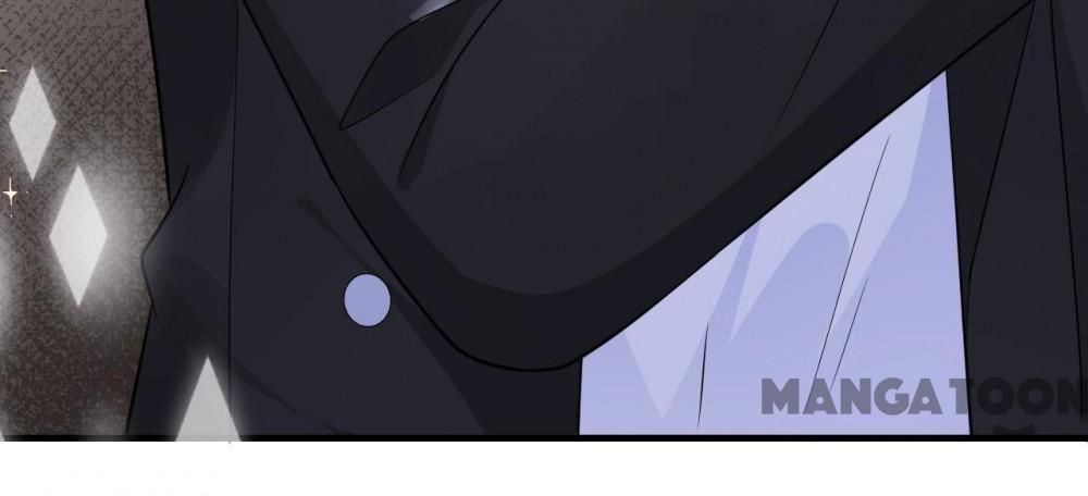 Mademoiselle Will Mess Around chapter 43 - page 5