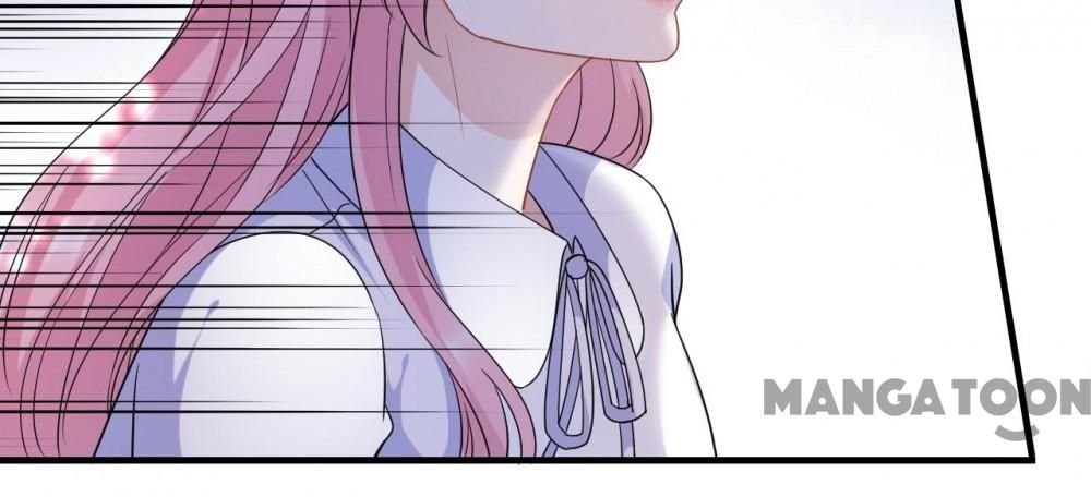 Mademoiselle Will Mess Around chapter 42 - page 31
