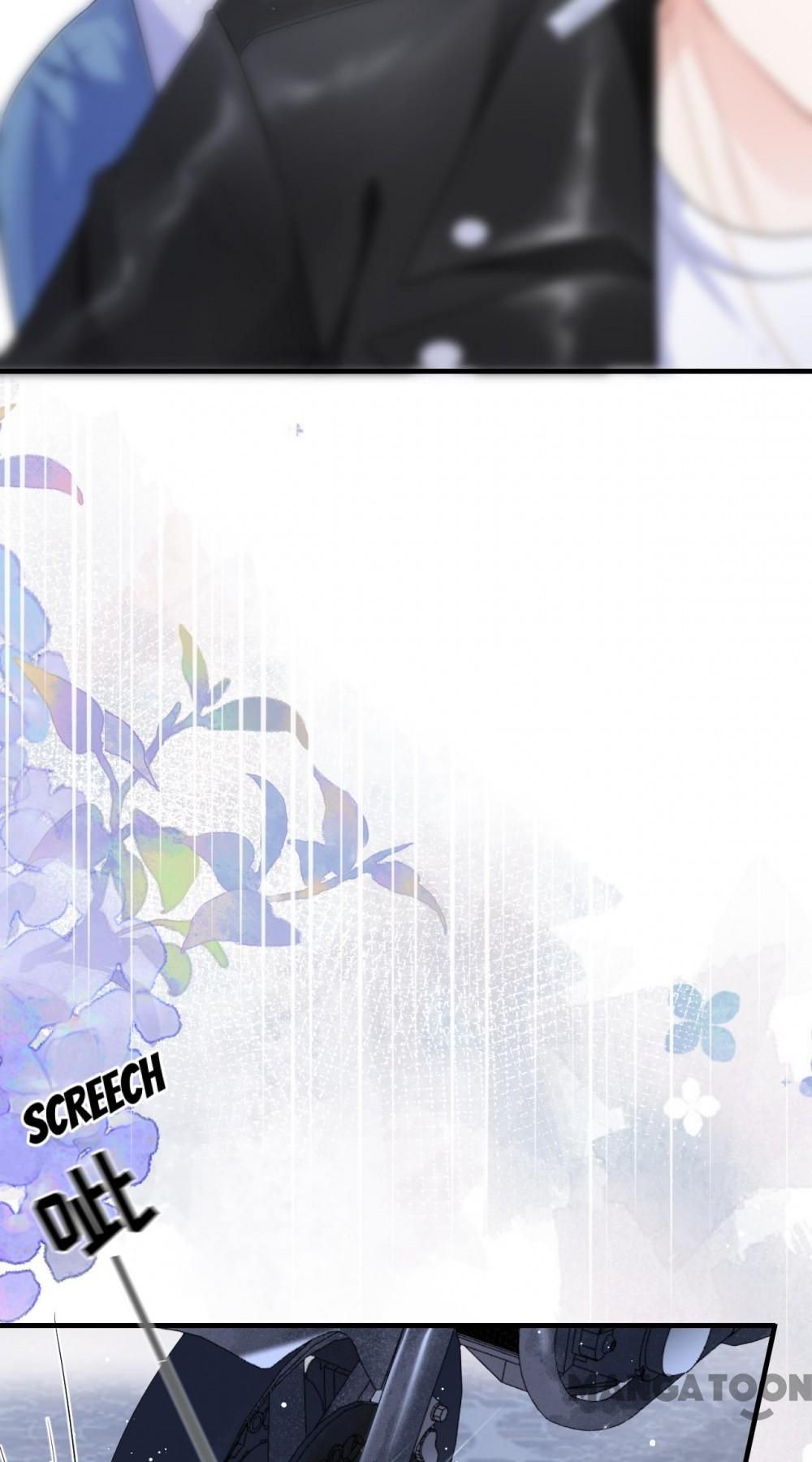 Mademoiselle Will Mess Around chapter 42 - page 35