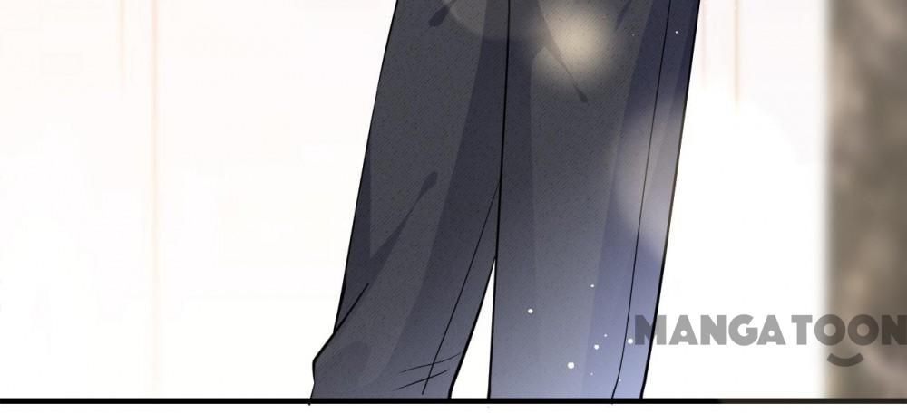 Mademoiselle Will Mess Around chapter 42 - page 41