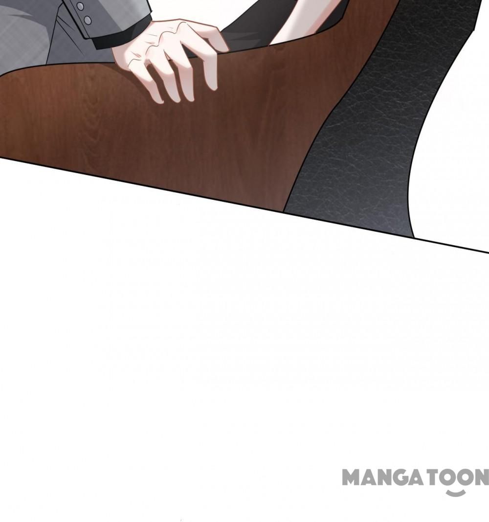 Mademoiselle Will Mess Around chapter 42 - page 6
