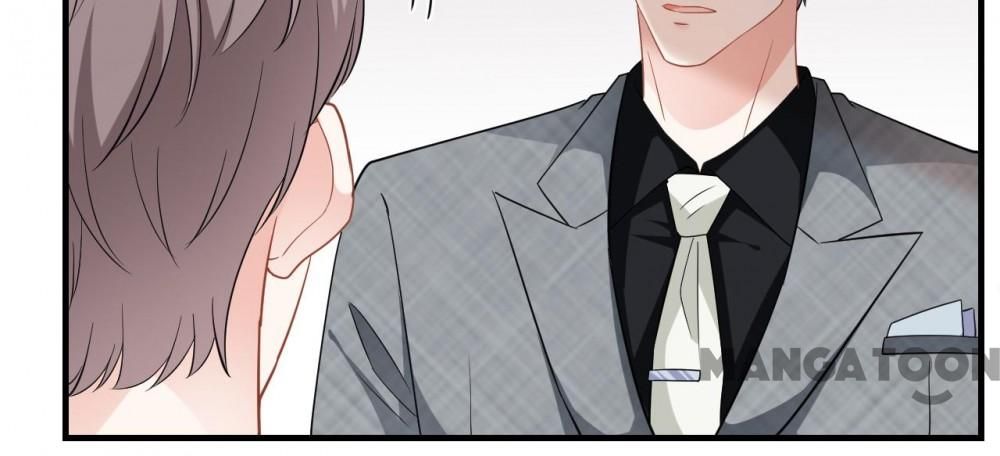 Mademoiselle Will Mess Around chapter 41 - page 40