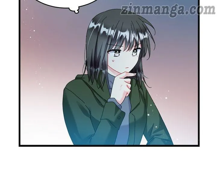 The Lady’s Butler Chapter 87 - page 17