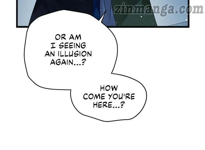 The Lady’s Butler Chapter 87 - page 21