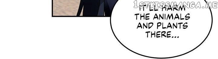 The Lady’s Butler Chapter 22 - page 22